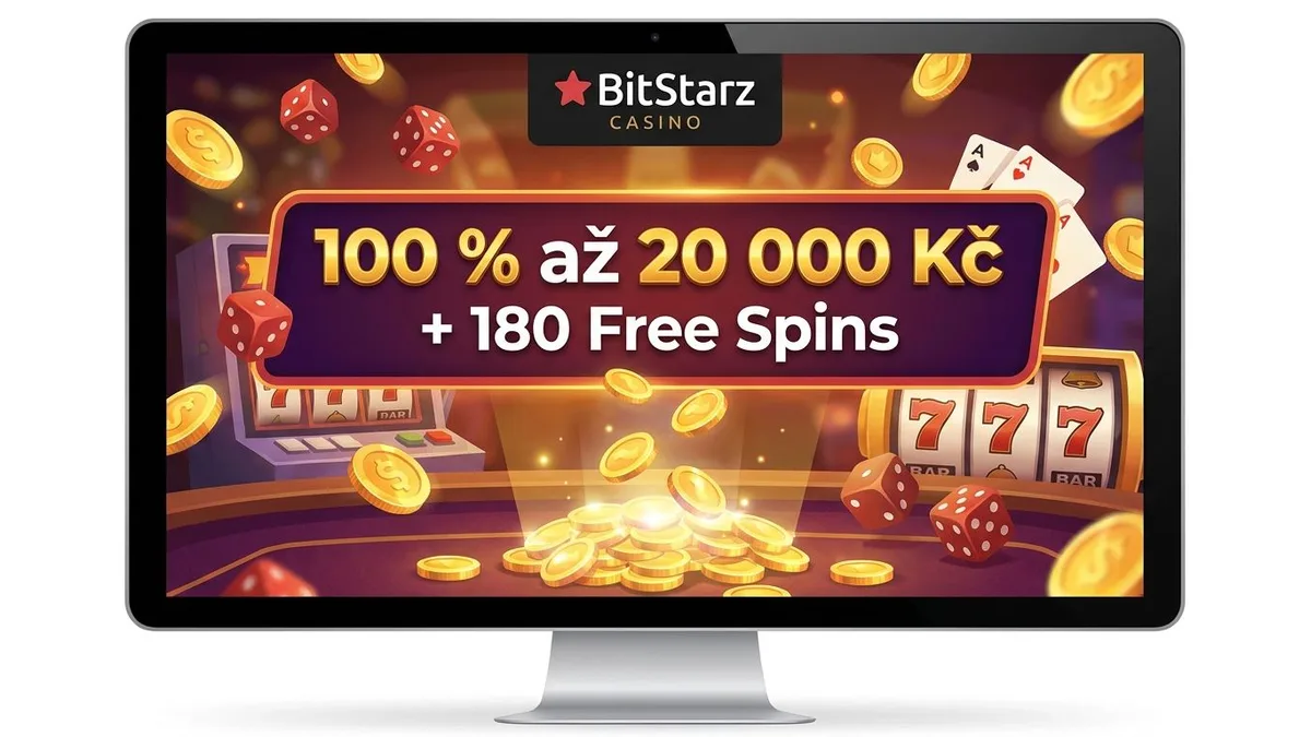 BitStarz