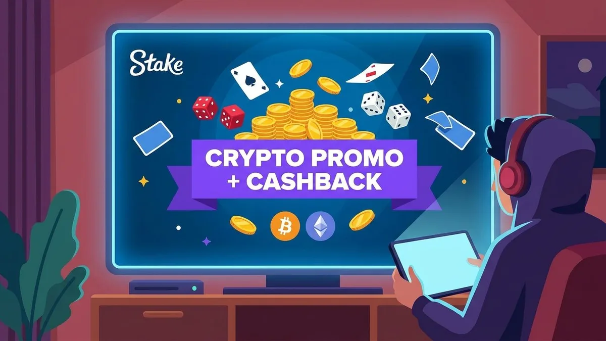Stake